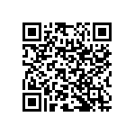 RNC55H2670DSRSL QRCode