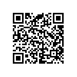 RNC55H2671BRRSL QRCode