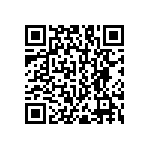 RNC55H2671DSRSL QRCode