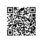 RNC55H2671FMR36 QRCode