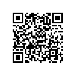 RNC55H2671FSBSL QRCode