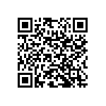 RNC55H2672BSRE6 QRCode