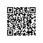 RNC55H2672BSRSL QRCode