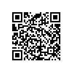 RNC55H2672DSBSL QRCode