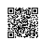 RNC55H2672DSRSL QRCode