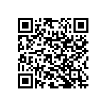 RNC55H2672FSRSL QRCode