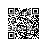 RNC55H2673BSB14 QRCode