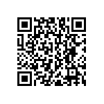 RNC55H2673BSRE6 QRCode