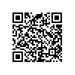 RNC55H2673BSRSL QRCode