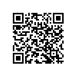 RNC55H2673DSBSL QRCode