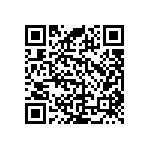 RNC55H2673FSBSL QRCode