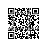 RNC55H26R1DSB14 QRCode