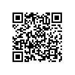 RNC55H26R7BSRSL QRCode