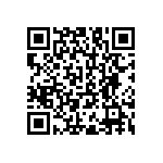 RNC55H2700FSB14 QRCode