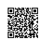 RNC55H2701BRB14 QRCode