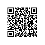 RNC55H2711BSBSL QRCode