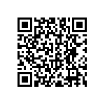 RNC55H2711DSRSL QRCode