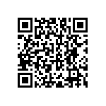 RNC55H2712BSB14 QRCode