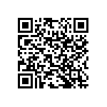 RNC55H2712DSB14 QRCode