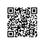 RNC55H2730FSB14 QRCode