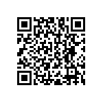 RNC55H2740BSB14 QRCode