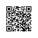 RNC55H2740FPRSL QRCode