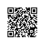 RNC55H2742BRBSL QRCode