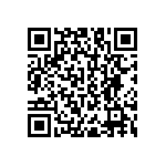 RNC55H2742BRRSL QRCode