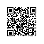 RNC55H2742BSBSL QRCode