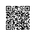 RNC55H2742BSRSL QRCode