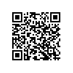 RNC55H2742DSRSL QRCode