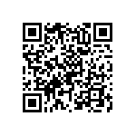 RNC55H2742FMB14 QRCode