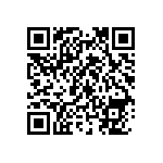 RNC55H2742FMBSL QRCode