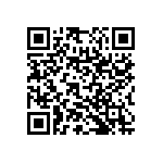 RNC55H2742FRRSL QRCode