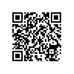 RNC55H2743BSRSL QRCode