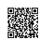 RNC55H2743FRBSL QRCode