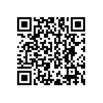 RNC55H2752FSB14 QRCode