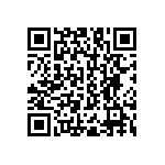 RNC55H2770BSB14 QRCode