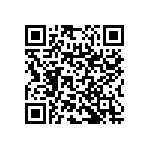 RNC55H2770BSBSL QRCode