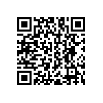 RNC55H2771BSB14 QRCode