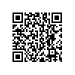 RNC55H2771BSRSL QRCode