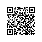 RNC55H2772DRRSL QRCode