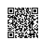 RNC55H27R1DSB14 QRCode