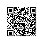 RNC55H27R4BSB14 QRCode