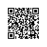 RNC55H27R4BSR36 QRCode