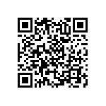 RNC55H27R7BRB14 QRCode