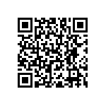 RNC55H2800BSR36 QRCode