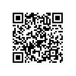 RNC55H2800FPB14 QRCode