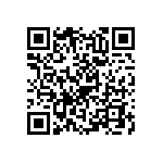 RNC55H2800FRBSL QRCode