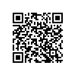 RNC55H2800FSBSL QRCode